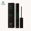 VEYORA Naturals Eyelash Serum with Precision Applicator, 3 ml